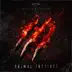 Primal Instinct - Single album cover