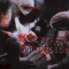 Heart Surgeon