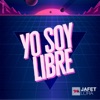Yo Soy Libre - Single