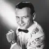 Hank Snow