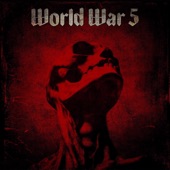World War 5 artwork