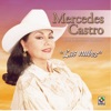 Mercedes Castro - Gaviota Traidora