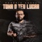 Toma o Teu Lugar - Rogério Sousa lyrics