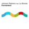 Formentera (feat. La Bionda) - Johnson Righeira lyrics
