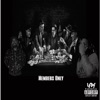 Members Only