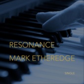 Resonance artwork