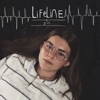 LifeLine - Single, 2019