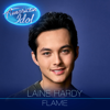 Flame - Laine Hardy
