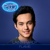 Laine Hardy - Flame