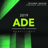 Ade 2019