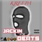 Oh No (feat. Jkee & Gwap Jetson) - Kreepa lyrics