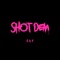 Shot Dem (feat. Koonta & M.TySON) artwork