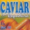 O Oculos - Caviar Com Rapadura lyrics