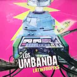 Latintropiks - Umbanda