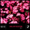 Chill out Selection, Vol. 7, 2019