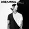 Dreaming (feat. Kroun) artwork