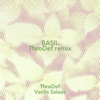 Basil (ThroDef Remix) [feat. Vasilis Saleas] - Single