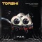 Torshi (feat. Laura Rainbow) - Agxrin lyrics