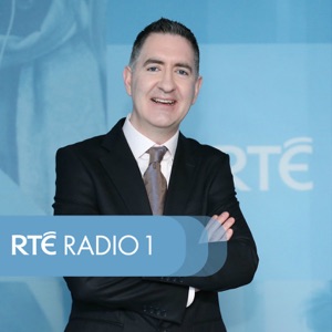 Elections Fallout â Taoiseach on Poverty â Tourism & Ireland â Trumpâs Visit