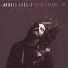 Andrés Suárez - Despiértame (Acústico)