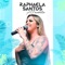 Agora Que Acabou (feat. Priscila Senna) - Raphaela Santos lyrics