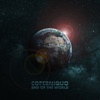 End of the World - EP