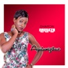 Agulumizibwe - Single