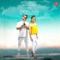 Yaar Vs Pyaar - Ruchika Jangid lyrics