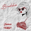 Baddie - Single