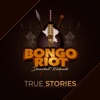 Bongo Riot Di Dancehall Wakanda - Tell ME