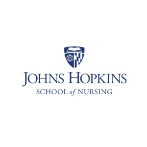 Dean Podcast on Health Care Suicides
