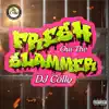 Fresh out the Slammer album lyrics, reviews, download