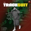 Tracksuit - Single