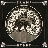 Caamp - No Sleep