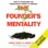 The Founder's Mentality: How to Overcome the Predictable Crises of Growth (Unabridged)