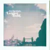 London Road - Single album lyrics, reviews, download