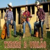 Tereré e Violão - Single