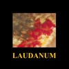 Laudanum (Love Nerd Reissue)