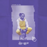 Jay Wile - Agape