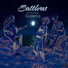 Galena - Single