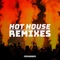 U Make Me (feat. Raquel Castro) [Diviners Remix] - Disco Fries lyrics