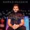 Bulalo Phir - Ahmad Hussain lyrics