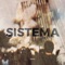 Sistema - Manu lyrics