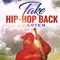 R.S.V. P (feat. Bindi) - J-Carter lyrics