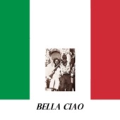 Bella ciao artwork