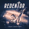 Redentor (Ao Vivo) - Single