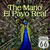 El pavo real - Single album lyrics, reviews, download