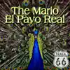 Stream & download El pavo real - Single