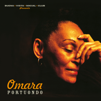 Omara Portuondo - Omara Portuondo (Buena Vista Social Club Presents) [2019 - Remaster] artwork