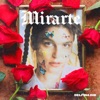 Mirarte - Single